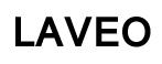 mediprojectskb
